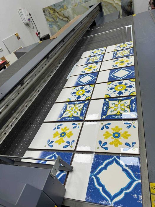 Uf-pechat Уф-печать