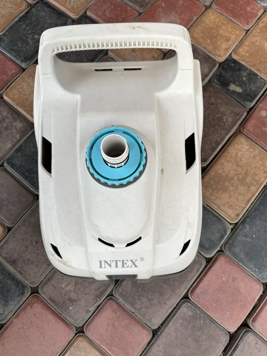 Продам босеин в хорошем состоянии.