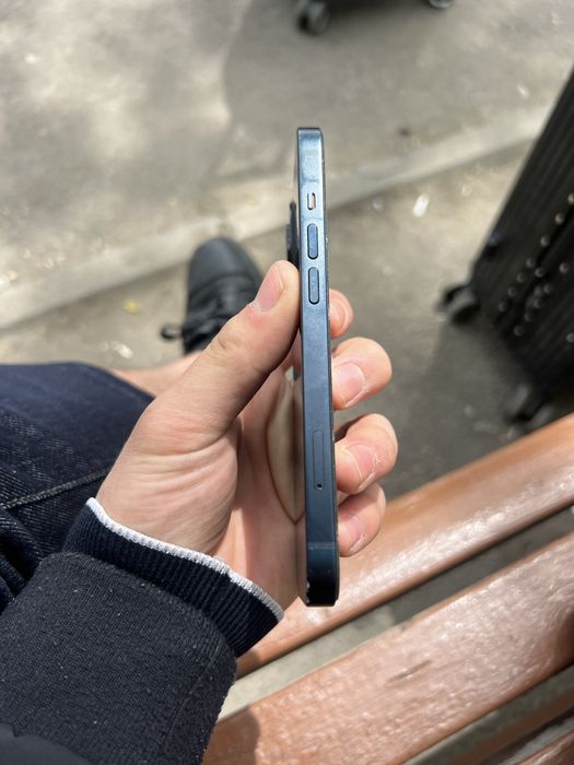 Iphone 13 128 гб