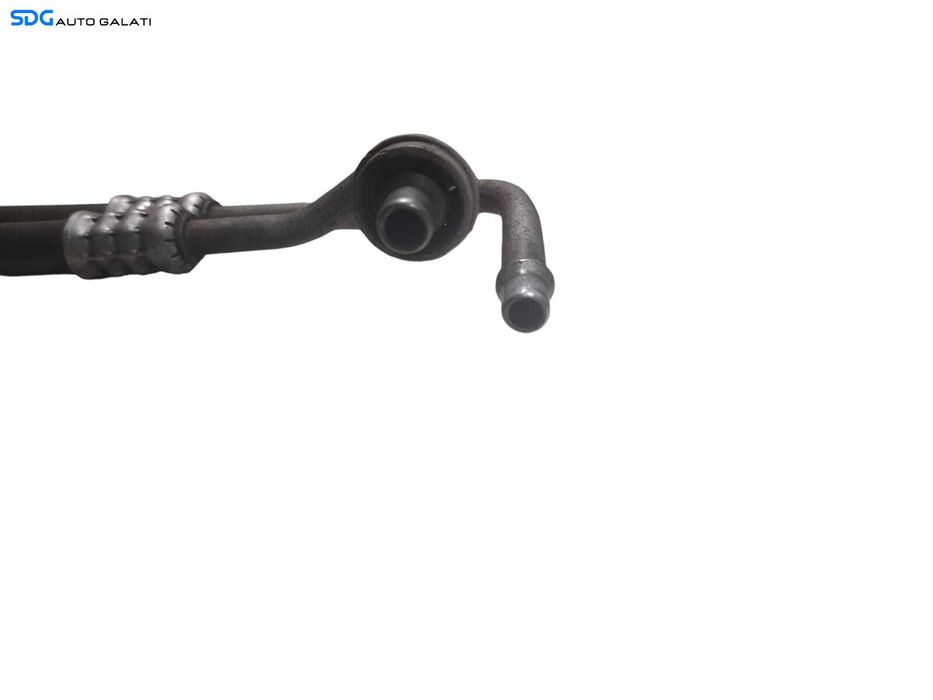 Conducta Furtun Ulei Lichid Servodirecție Dodge Journey 2.0 D 2008 - 2016 [N0660]