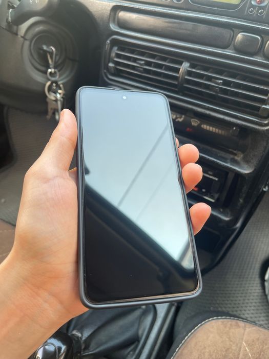 Самсунг а51 | Samsung a51