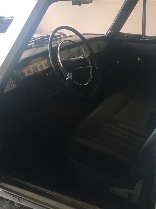 Fiat 1800  stare foarte buna