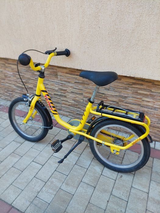 Biciclete copii( damă- fete- băieți) roti 12,14,16,18,20,24,26,28 inch