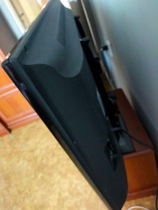 Продам телевизор Samsung