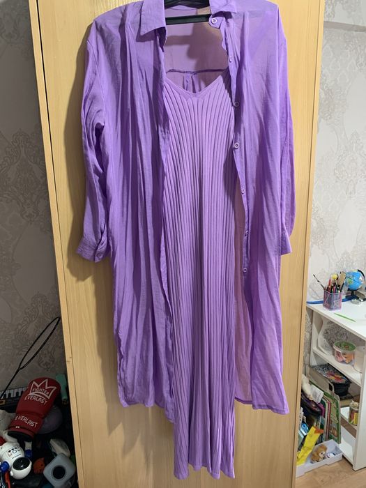 Платье шикарное 5000!!!