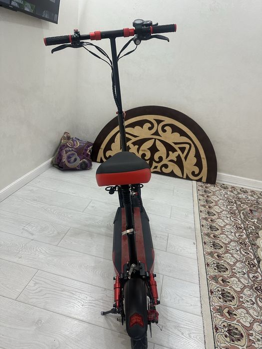 KugoKirin M4 продаю