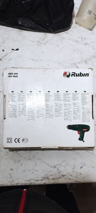 Дрель дрел шуруповерт