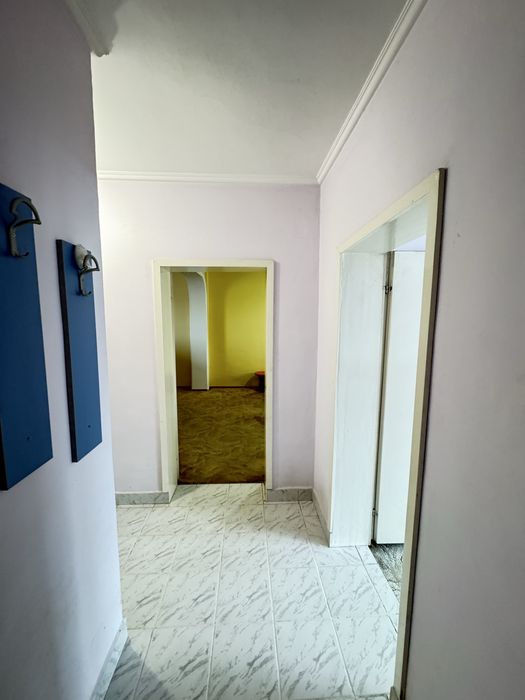 Продава апартамент в гр. Казанлък