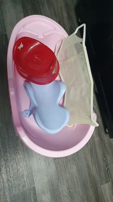 Продам для, новорождённого.