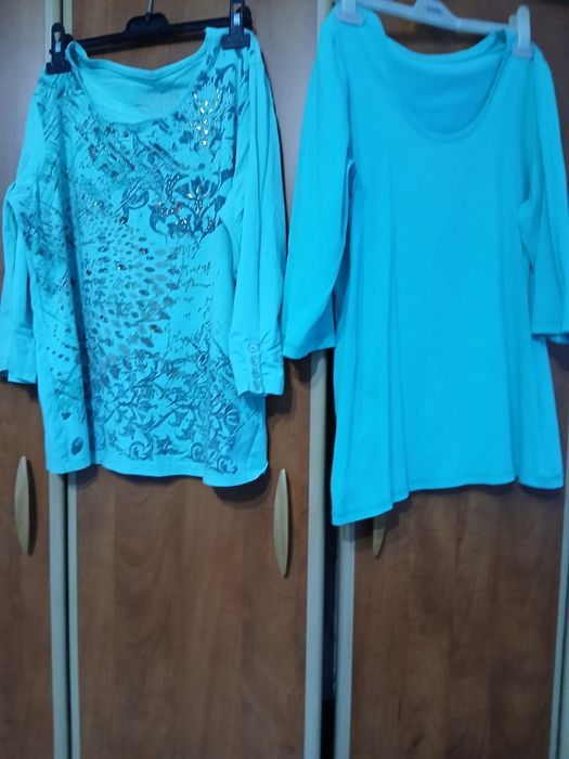 Vand Bluze Dama Marimea- XL