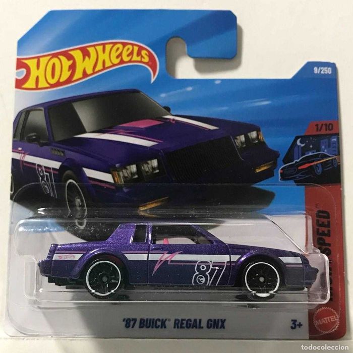 Hot wheels - Ferrari, Lamborghini, Porsche, F1, Audi