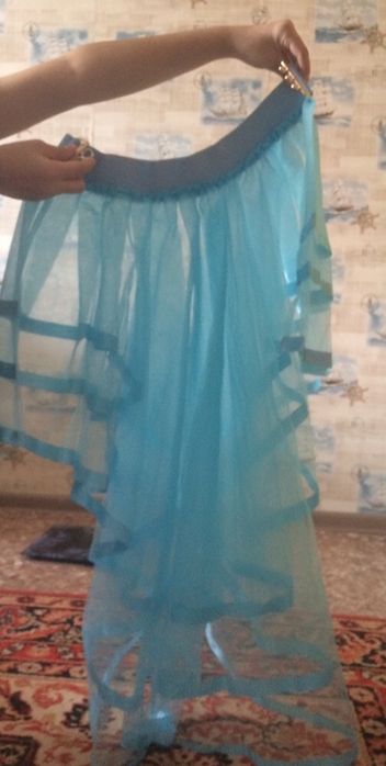 Платье для девочек