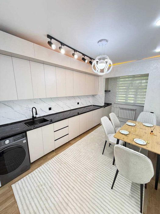 A80 ПРОДАЕТСЯ 2/1/9 на: Чилонзор 8