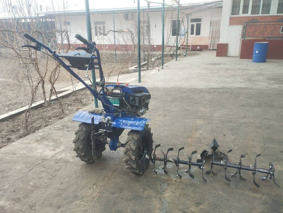 Matabulo'k kultvatr 19 talik