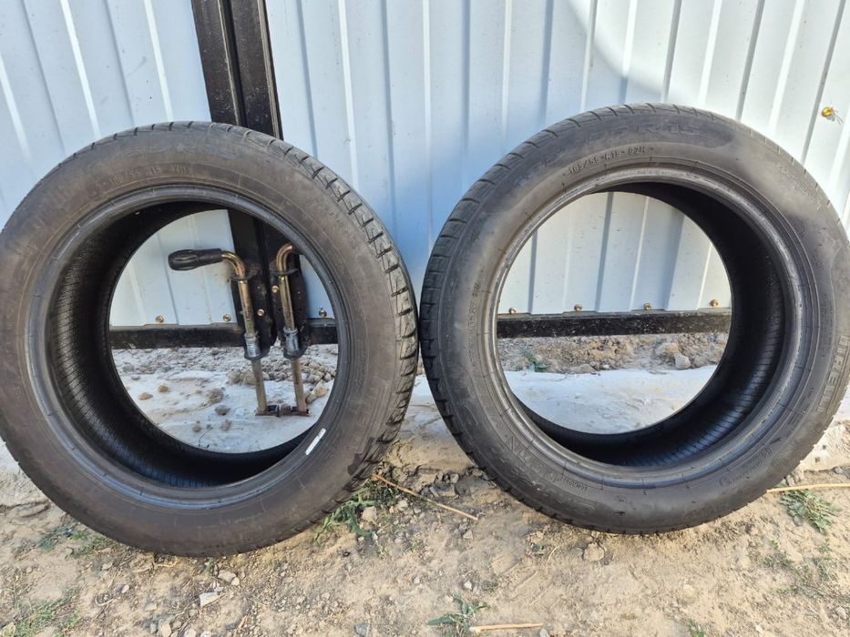 Шины Fireli 185/55R15