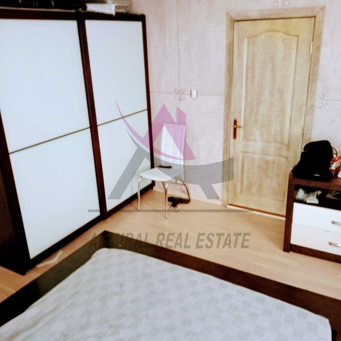 Продава се Къща в Варна, м-т Сотира - 110 кв.м за 2091 €/кв.м - Снимка #5