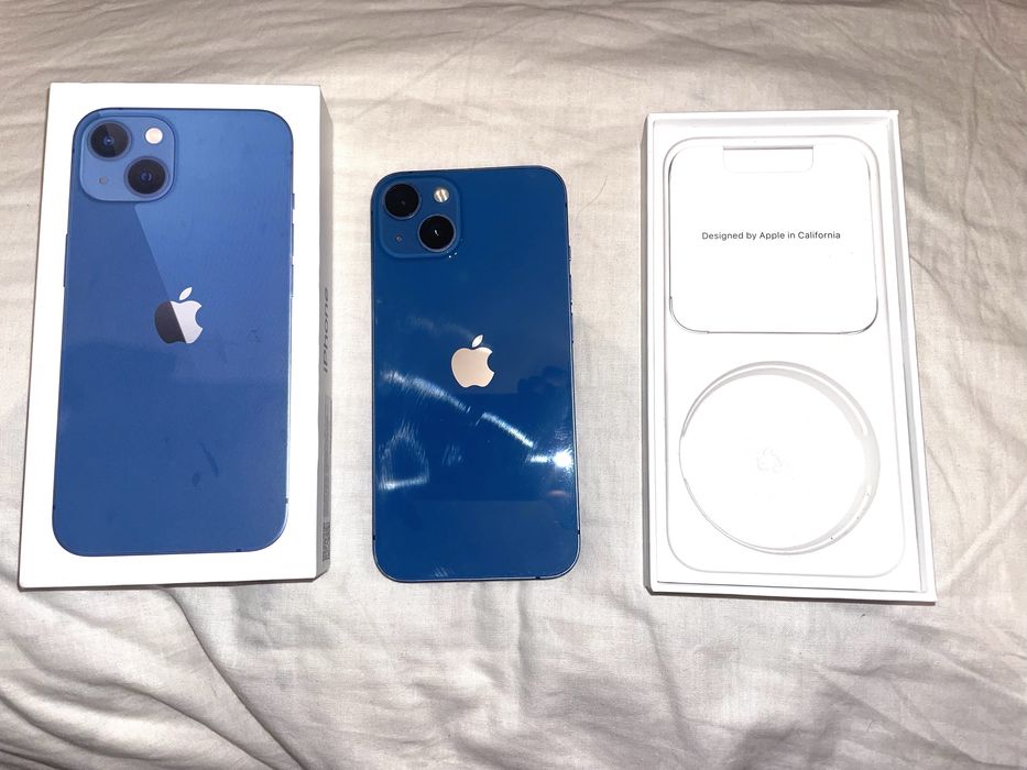 Iphone 13 128gb iphone 4s 16gb