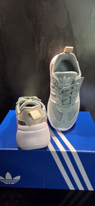 Adidas copii baieti
