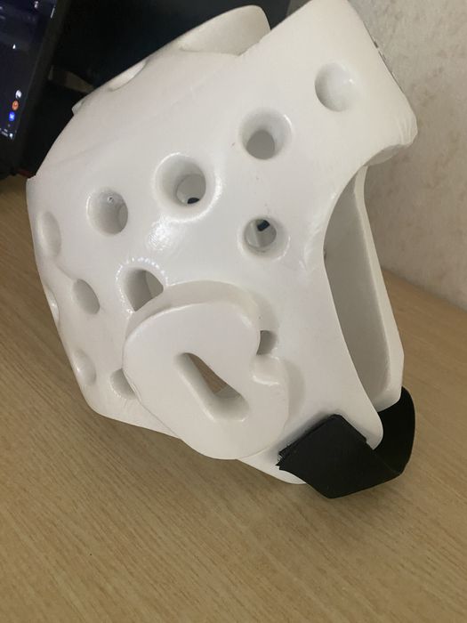 Детский шлем продается