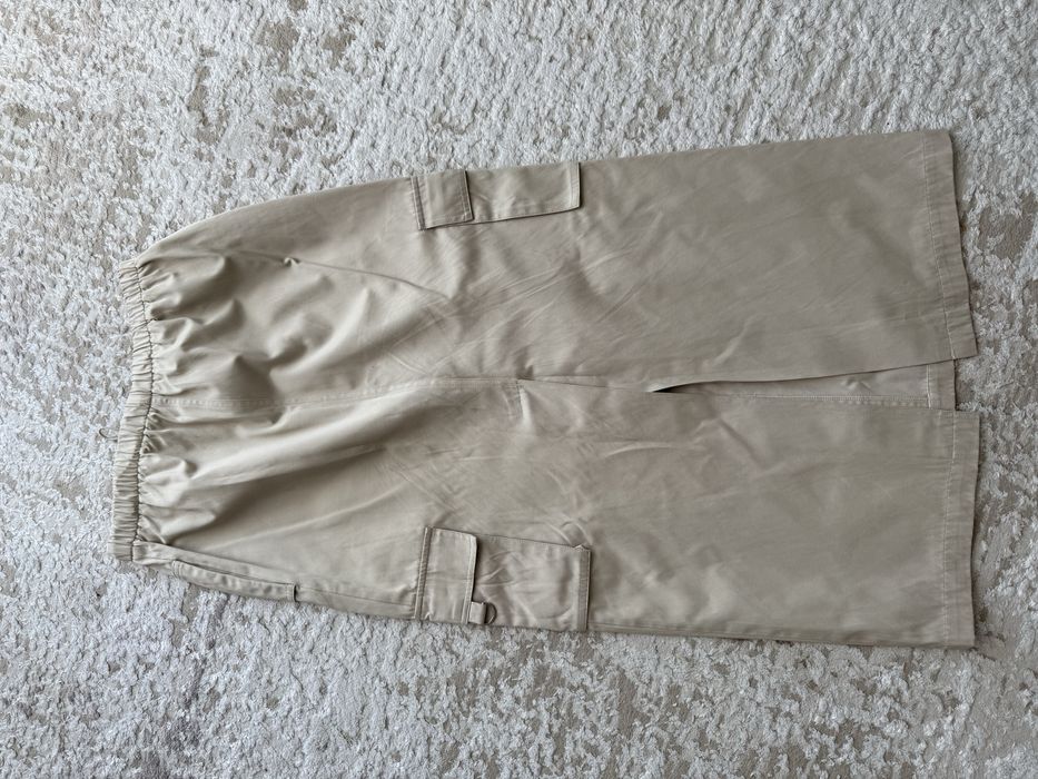 Продам юбку от Lichi