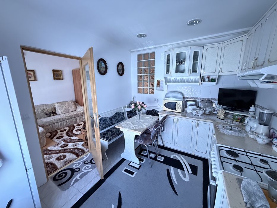 Apartament 2 camere, zona UTA Ared R1