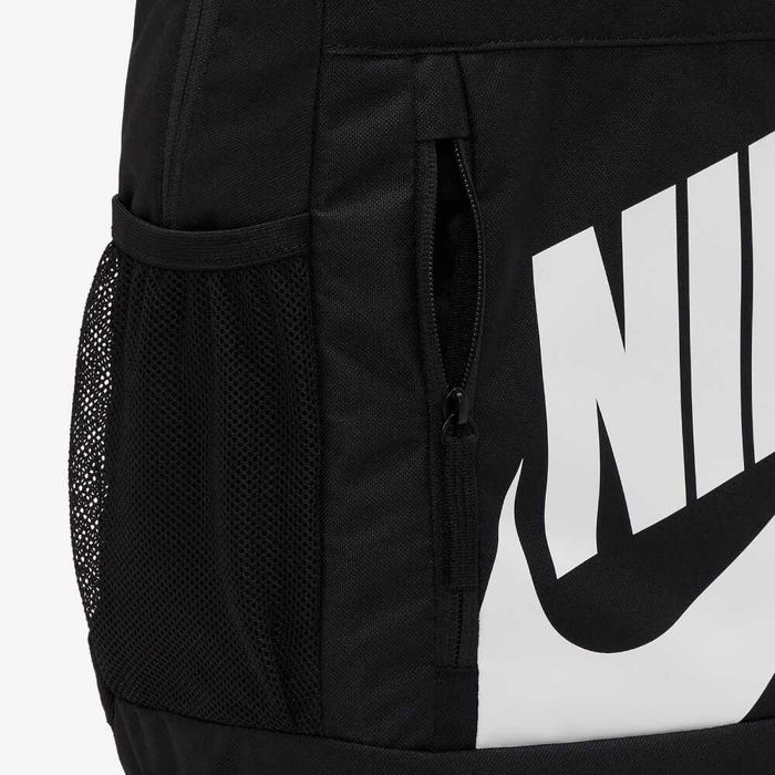 NIKE Раница Еlemental