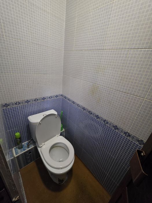 6 MKR Abstanofka  3 XONA 3.5 MLN