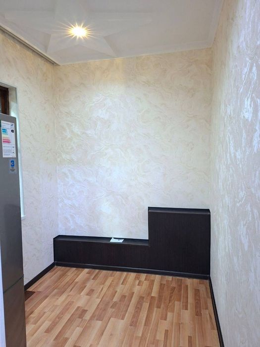 Юнусабад 8 квартал 3/4/4 (68²) продаётся квартира ипотека