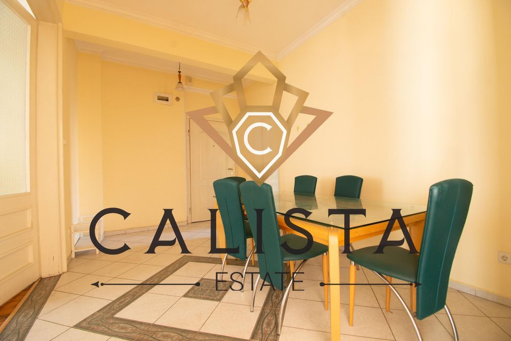 Дава се под наем Двустаен апартамент в София, Център - 80 кв.м за 599 € - Снимка #7