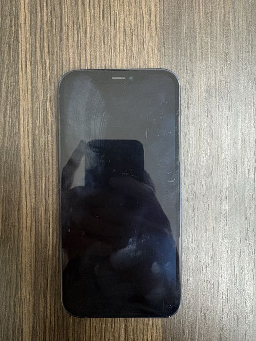 iPhone 12 128гб