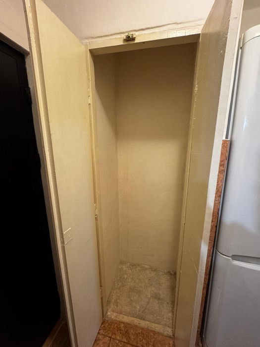 Apartament 1 cameră, parter – ideal investiție, Turda, Str. Macilor