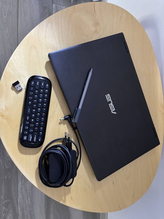 Laptop in stare foarte buna