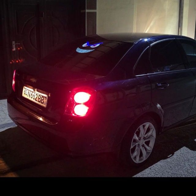 Жентра срочно сотилади кридитли таййор мошин