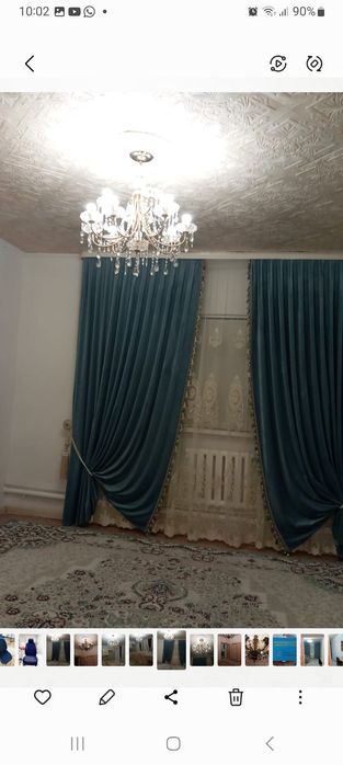 Продаю Стул - Стол-Жалюзи