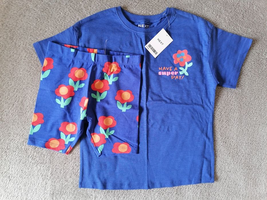 Маркови детски дрехи Boden, Frugi, Next