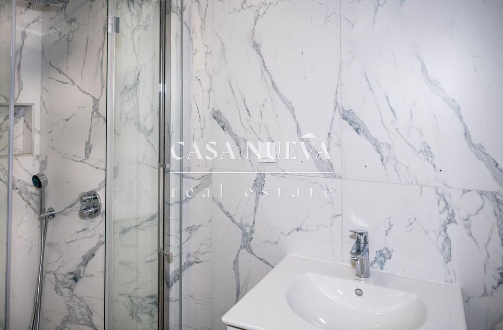 Продава се Едностаен апартамент в Обзор - 44 кв.м за 1932 €/кв.м - Снимка #7