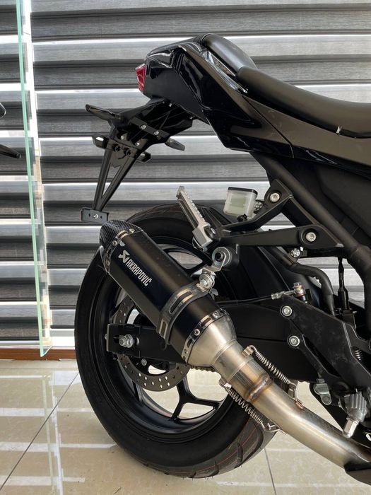 Мотоцикл Yamaha V6 NEW | Рассрочка без взноса | бошлангич толовсиз