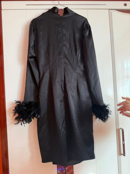 rochie de seara