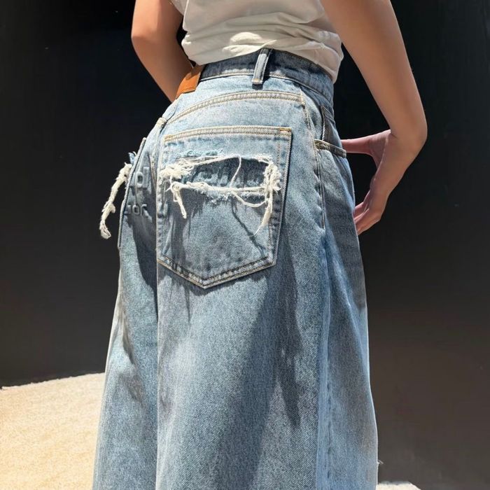 Дънки alexanderwang p.Xs/S