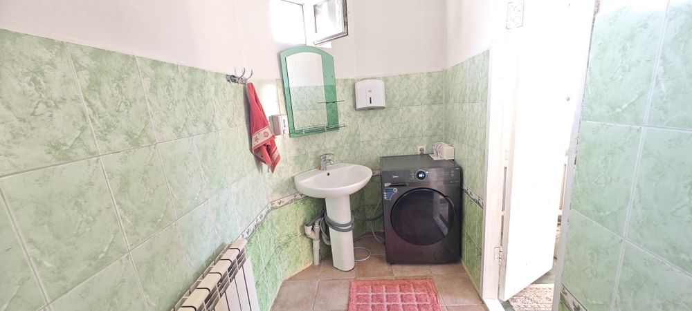 Сдается в аренду Дом