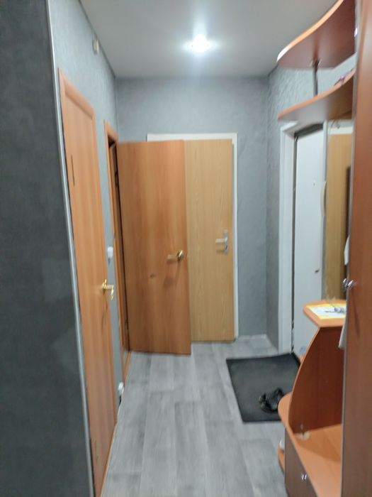 Продам квартиру в Аксае