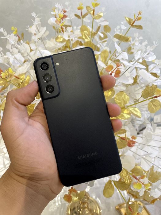 Samsung S21 Fe 8/256