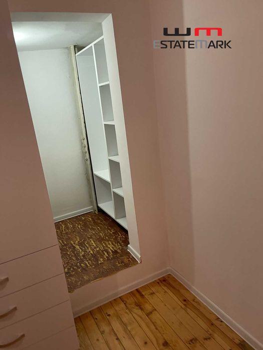 Дава се под наем Двустаен апартамент в София, Оборище - 50 кв.м за 612 € - Снимка #8