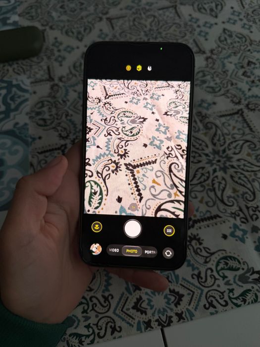 iPhone 13 Pro Max 256