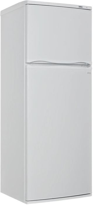 Холодильник.