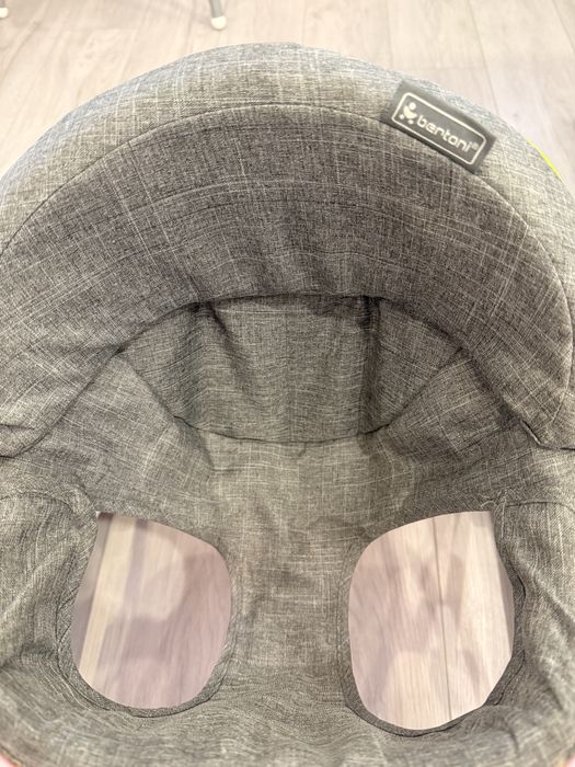 Розова Проходилка 2 на цената на 1