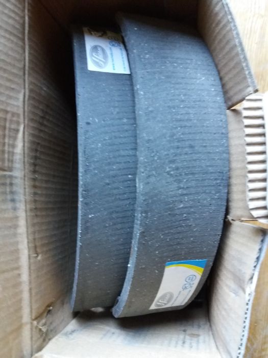 Помпа    Ваз  2115