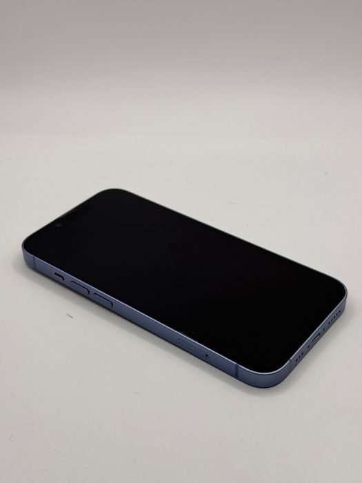 Iphone 14 256GB 100% Grad B Garantie 24 Luni - zonemag.ro