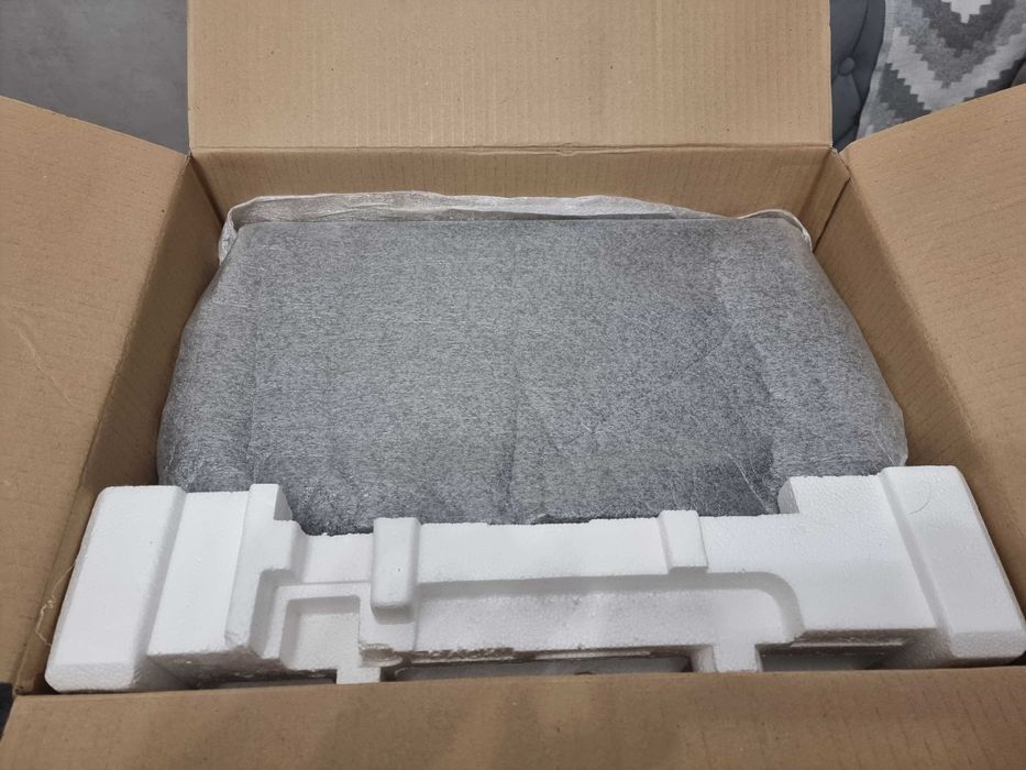 Technics SL-PG380А коробочное хранение