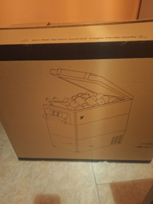 Продавам детски играчки